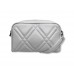 Женская сумка Velina Fabbiano 29018-2-white