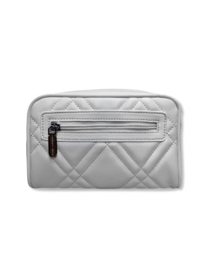 Женская сумка Velina Fabbiano 29018-2-white