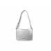Женская сумка Velina Fabbiano 29105-white