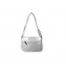 Женская сумка Velina Fabbiano 29105-white