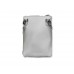 Женская сумка Velina Fabbiano 29117-1-white