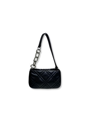 Женская сумка Velina Fabbiano 575359-black