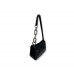 Женская сумка Velina Fabbiano 575359-black