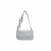 Женская сумка Velina Fabbiano 575359-white