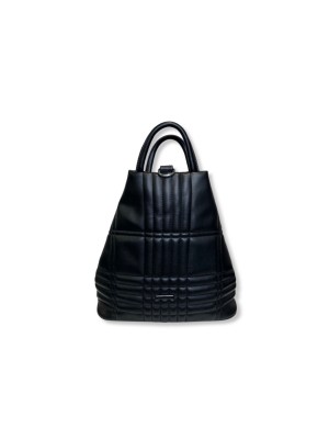 Женская сумка Velina Fabbiano 575379-1-black
