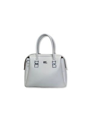 Женская сумка Velina Fabbiano 593190-white