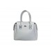 Женская сумка Velina Fabbiano 593190-white