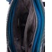 Сумка женская 69922 3yb-blue