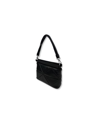 Женская сумка Velina Fabbiano 29049-1-black