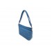 Женская сумка Velina Fabbiano 29049-1-blue