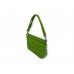 Женская сумка Velina Fabbiano 29049-1-green
