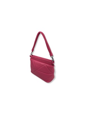 Женская сумка Velina Fabbiano 29049-1-pink