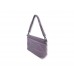 Женская сумка Velina Fabbiano 29049-1-purple