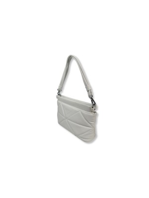 Женская сумка Velina Fabbiano 29049-1-white