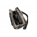 Женская сумка Velina Fabbiano 29058-1-black