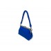 Женская сумка Velina Fabbiano 29058-1-blue