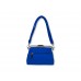 Женская сумка Velina Fabbiano 29058-1-blue