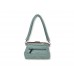 Женская сумка Velina Fabbiano 29058-1-l-blue