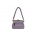 Женская сумка Velina Fabbiano 29058-1-purple