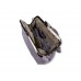 Женская сумка Velina Fabbiano 29058-1-purple