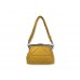 Женская сумка Velina Fabbiano 29058-1-yellow