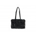 Женская сумка Velina Fabbiano 575136-3-black