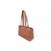 Женская сумка Velina Fabbiano 575136-3-pink