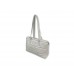 Женская сумка Velina Fabbiano 575136-3-white