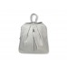 Женская сумка Velina Fabbiano 575352-1-white