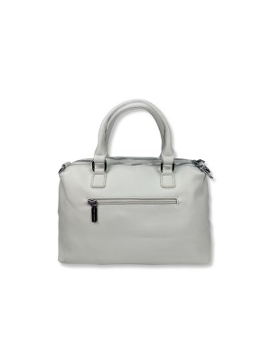 Женская сумка Velina Fabbiano 591656-16-white
