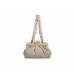 Женская сумка Velina Fabbiano 592969-beige