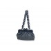 Женская сумка Velina Fabbiano 592969-blue