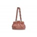 Женская сумка Velina Fabbiano 592969-pink