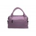 Женская сумка Velina Fabbiano 593024-1-purple