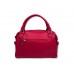 Женская сумка Velina Fabbiano 593024-1-rose-red