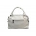Женская сумка Velina Fabbiano 593024-1-white