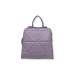 Женская сумка Velina Fabbiano 593176-1-purple