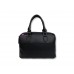 Женская сумка Velina Fabbiano 593186-black