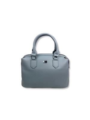 Женская сумка Velina Fabbiano 593186-blue