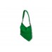 Женские сумки Velina Fabbiano 593203-green
