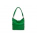 Женские сумки Velina Fabbiano 593203-green