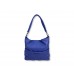 Женская сумка Velina Fabbiano 593203-l-blue
