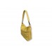 Женская сумка Velina Fabbiano 593203-yellow