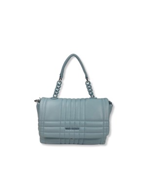 Женская сумка Velina Fabbiano 593219-blue