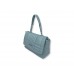 Женская сумка Velina Fabbiano 593219-blue