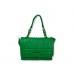 Женская сумка Velina Fabbiano 593219-green