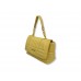 Женская сумка Velina Fabbiano 593219-yellow