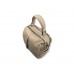 Женская сумка Velina Fabbiano 69013-11-beige