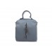 Женская сумка Velina Fabbiano 69013-11-blue