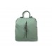 Женская сумка Velina Fabbiano 69013-11-l-green